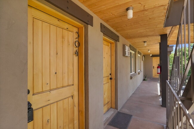 Photo - Affordable Lux One Bedroom in West Wash Park Apartment