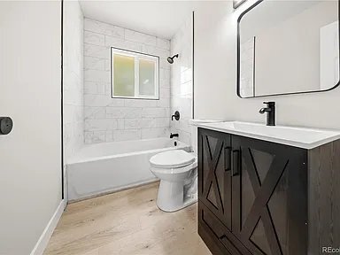 Foto del edificio - 715 Miller Ct