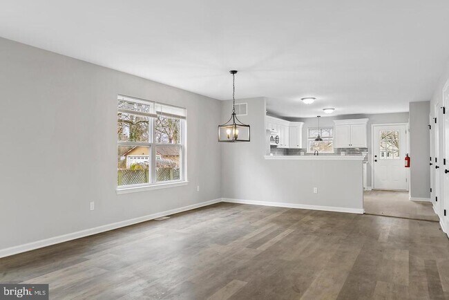 Foto del edificio - 1024 Collings Ave