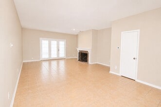 Building Photo - 5916 Woodway Place Ct