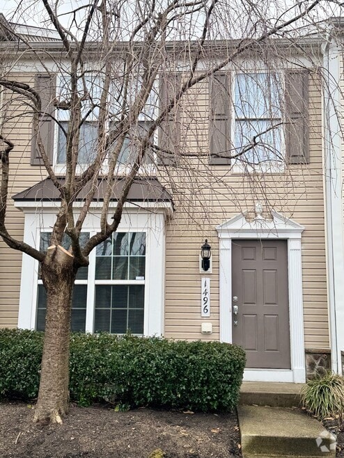 Building Photo - 1496 Artisan Ct