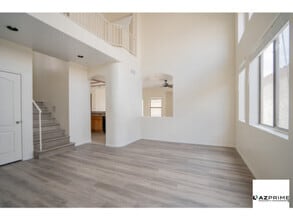 Building Photo - 1818 N 106th Ln