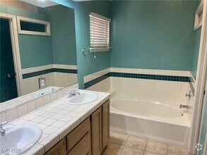 Building Photo - 2437 Rice Flower Cir