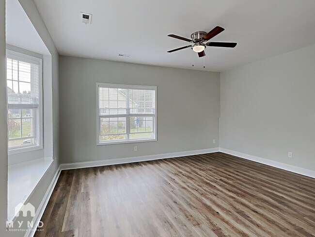 Building Photo - 106 Wilsons Way