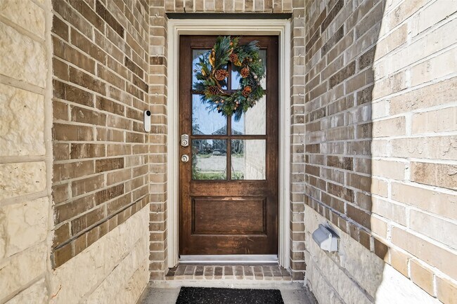 Foto del edificio - 1601 Darwin Cedar Dr