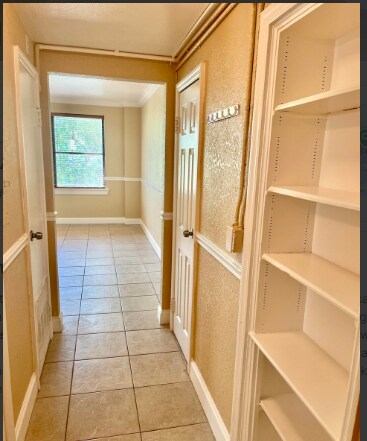 Foto del edificio - 311 W Ashley St