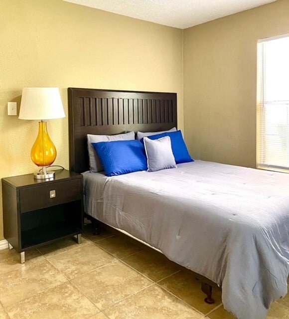 Foto del edificio - 1500 Oleander Dr