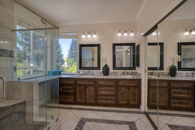Building Photo - 7468-37468 Colbert Dr