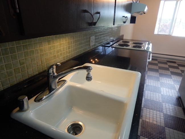 Building Photo - 21011 67th Ave W