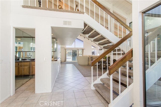 Building Photo - 2546 Oakshore Dr
