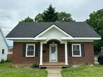 Primary Photo - 504 Gibson Ave