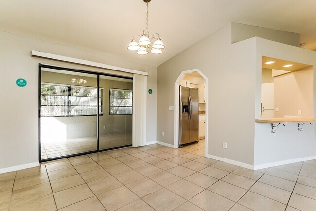 Foto del edificio - 2126 SW 14th Ave