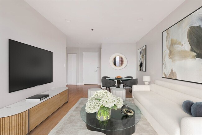 Foto del edificio - 15 N Beacon St