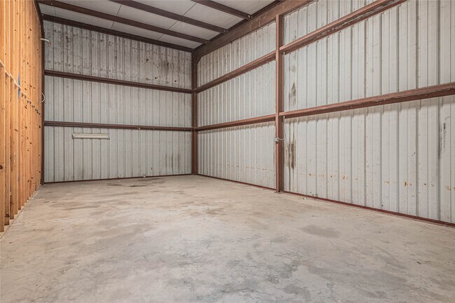 Building Photo - 22316 E Martin Dr