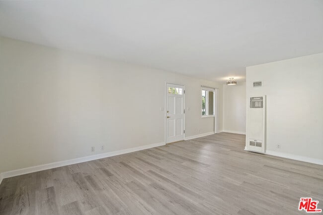 Foto del edificio - 2223 Arizona Ave