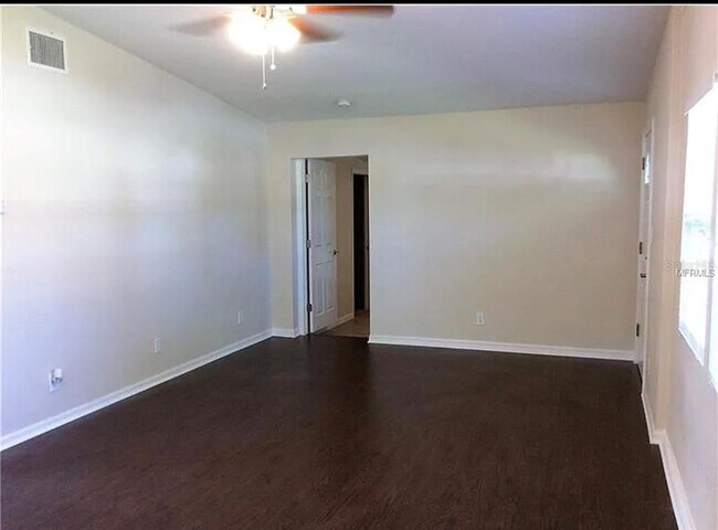 Building Photo - 2738 Ingot Pl