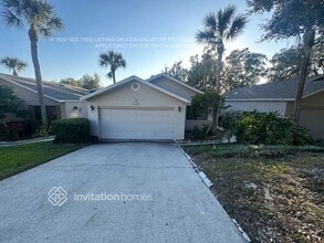 Building Photo - 1463 Oak Pl