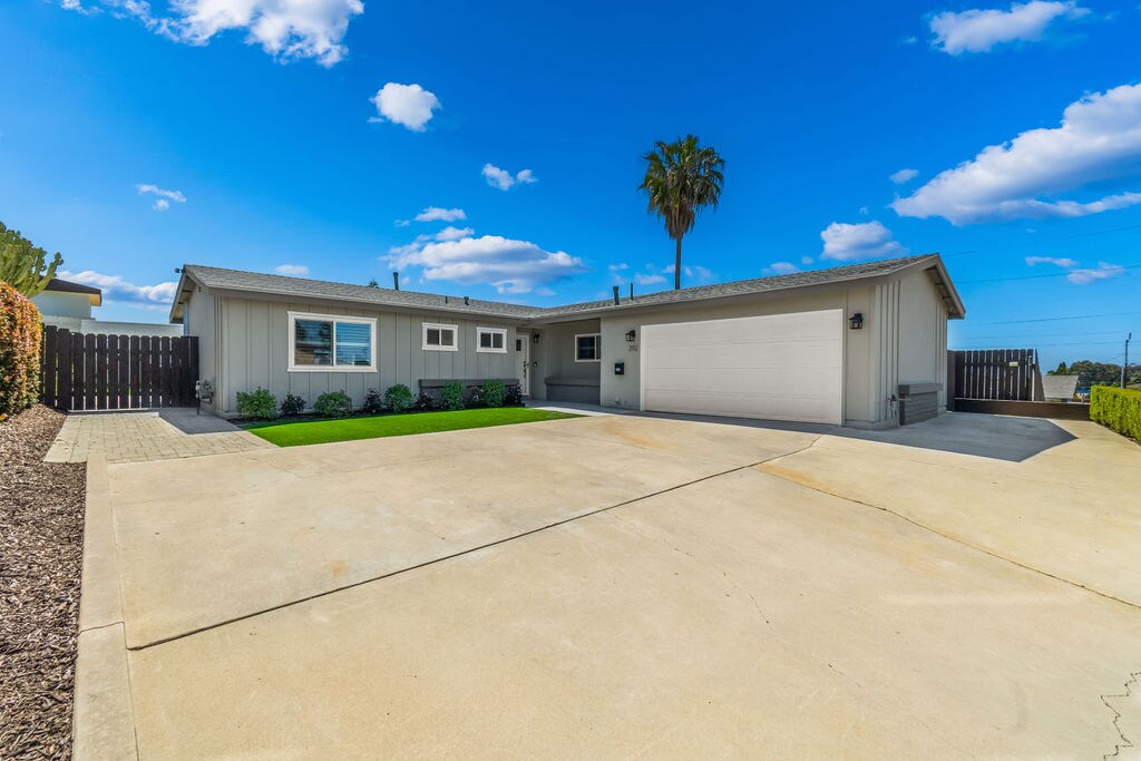 Foto principal - 292 Slate St