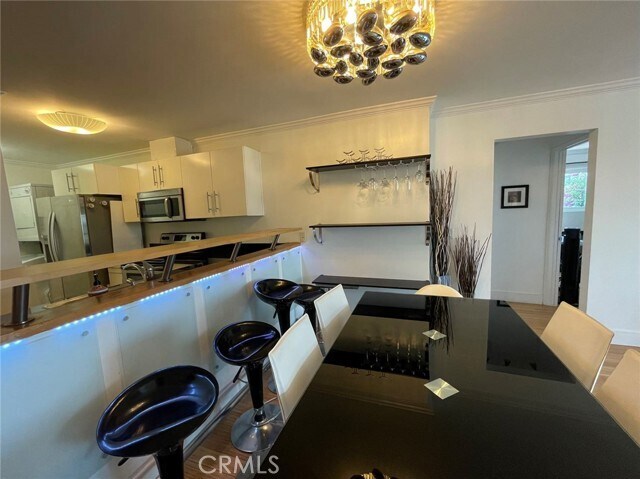 Building Photo - 2884 Sawtelle Blvd