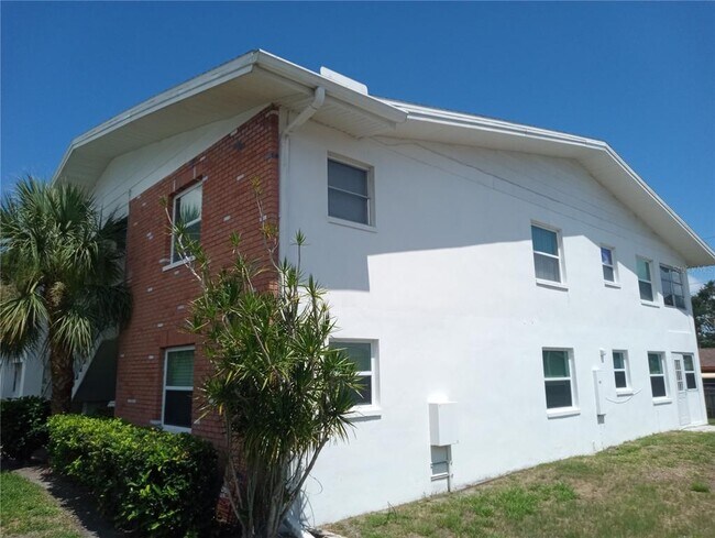 Foto del edificio - 330 Brandywine Dr