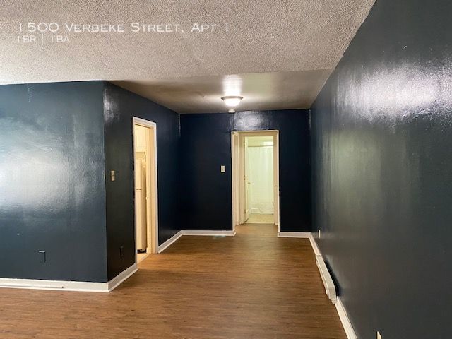 Building Photo - 1500 Verbeke St