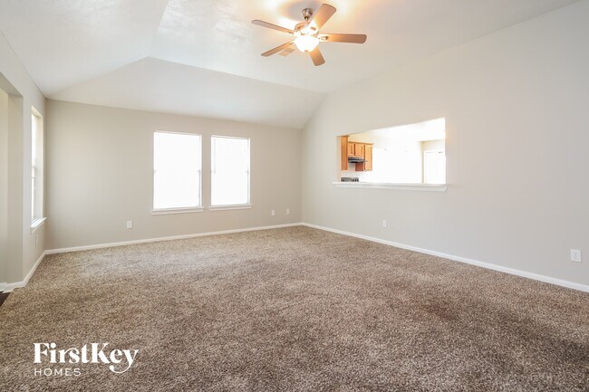 Foto del edificio - 12207 Duane Ct