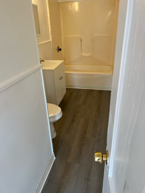 Building Photo - 127 Liberty St