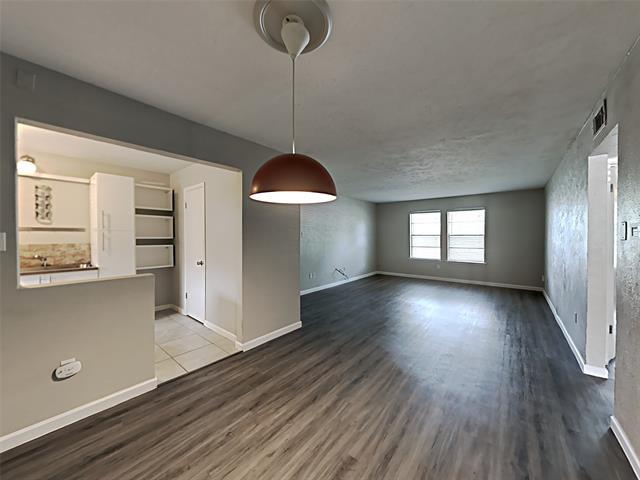 Foto del edificio - 5105 Skillman St