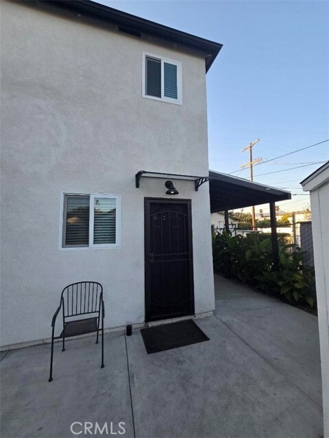Building Photo - 4919 Twining St