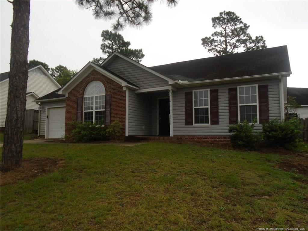 Foto principal - 3133 Winesap Rd