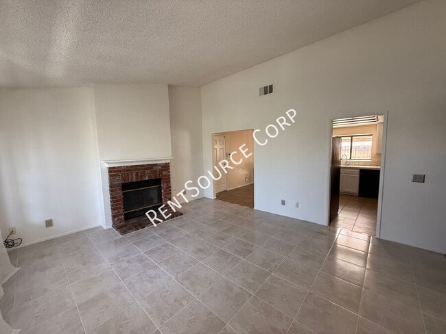 Building Photo - 4202 E Ave Q12