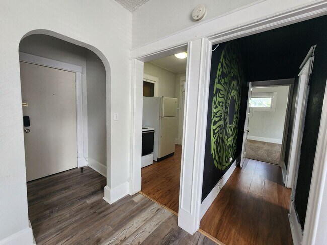 Foto del edificio - MonARLi (12Plex)