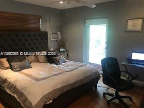 Building Photo - 3630 SW 14th St