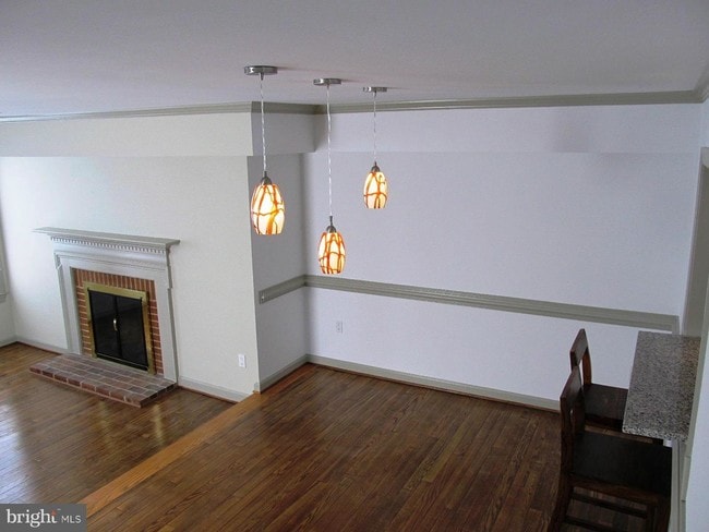 Building Photo - 1231 Madison St