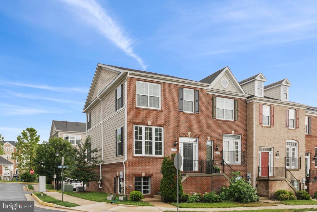 Foto principal - 42735 Telford Terrace
