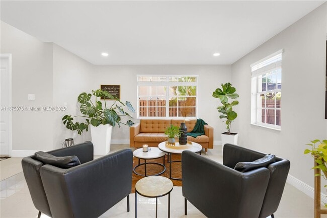 Building Photo - 11256 SW 159th Ave