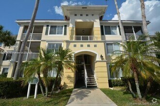 Building Photo - 11677 W Atlantic Blvd