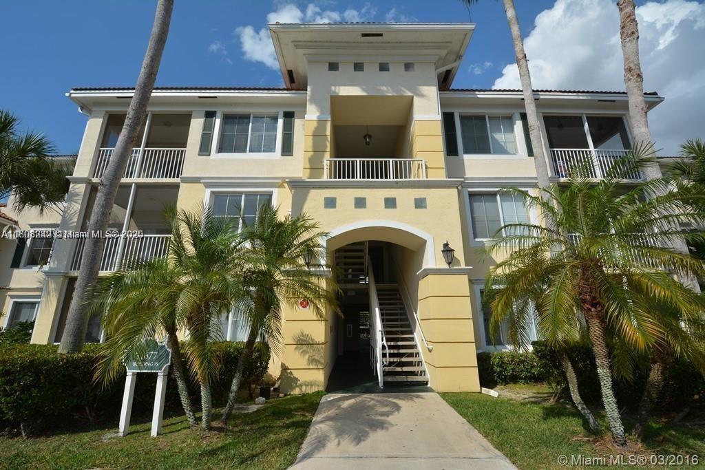 Foto principal - 11677 W Atlantic Blvd
