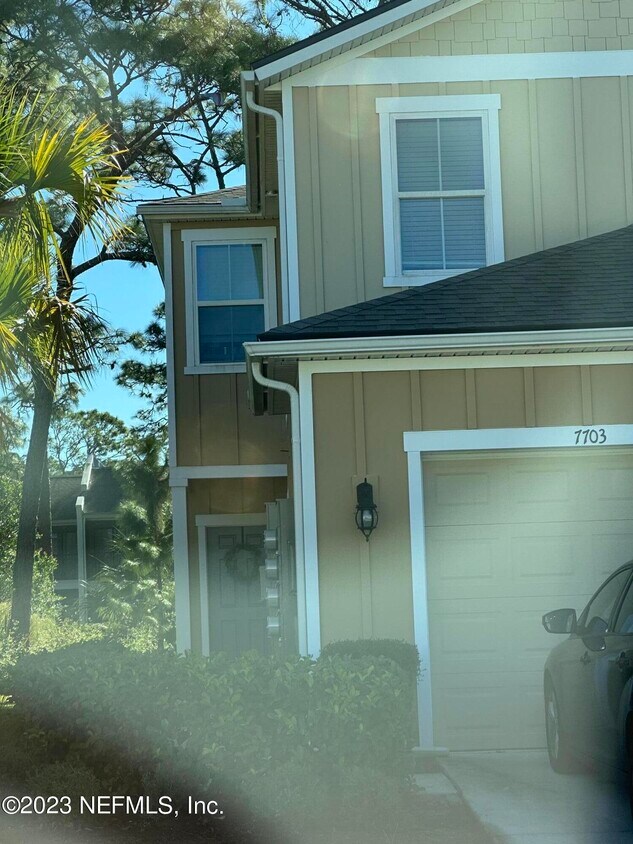 Foto principal - 7703 Legacy Trl