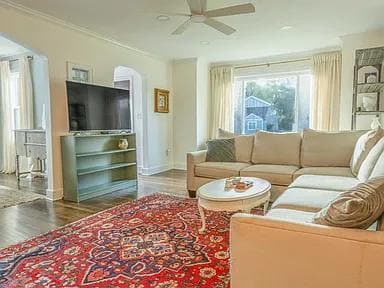 Photo - 303 Shawnee Trail House