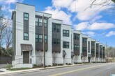 Foto principal - 2456 18th St S