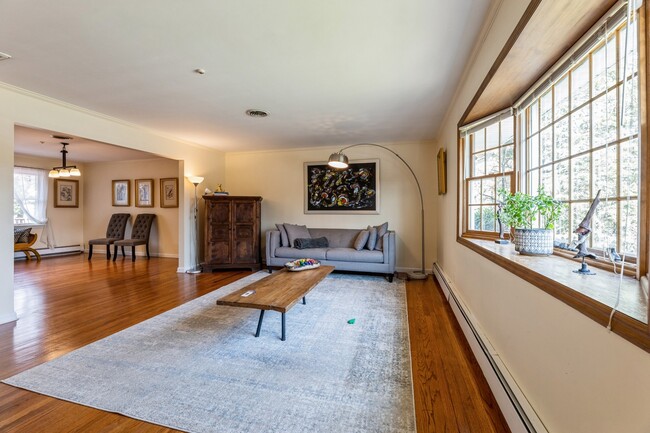Foto del edificio - 163 3rd St