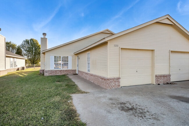 Building Photo - 11215 N 112th East Ave