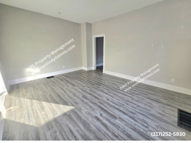 Building Photo - 153 Bakemeyer St