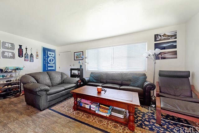 Foto principal - 1254 Stafford St