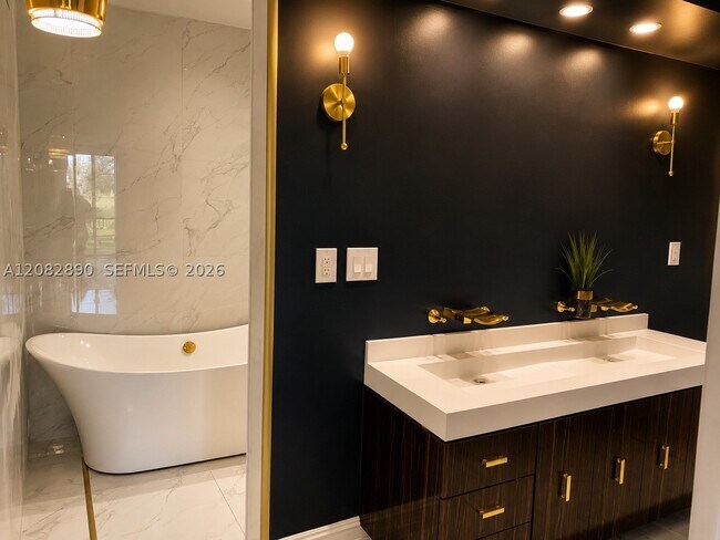 Foto del edificio - 555 Oaks Ln