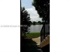 Building Photo - 2 br, 2 bath Condo - Reflections At Pembro...