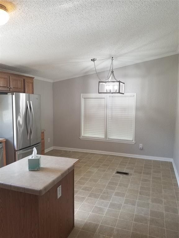 Foto del edificio - 21631 County Road 3748