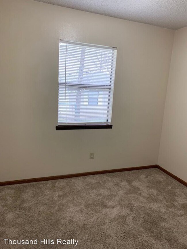 Foto del edificio - 3 br, 2 bath House - 2114 Bird Road