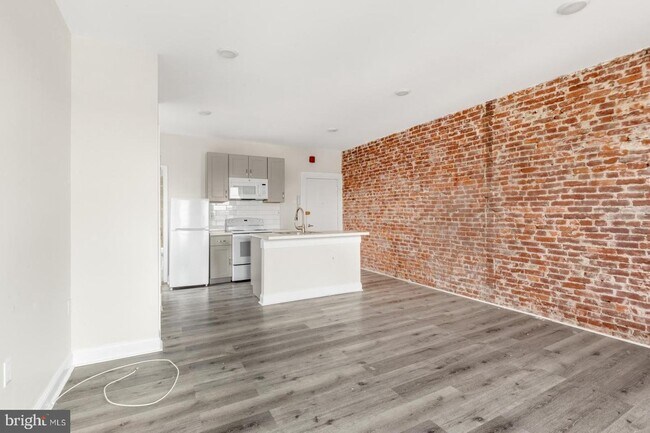 Foto del edificio - 5038 Walnut St